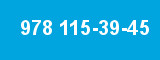 978 115-39-45